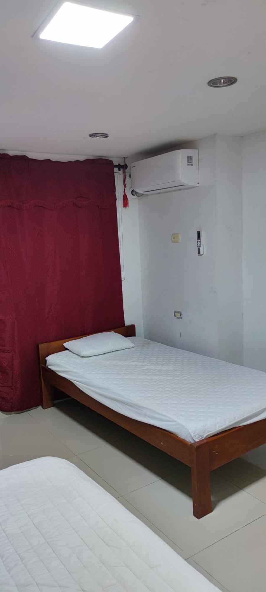 Posada Dakema Cartagena Екстер'єр фото