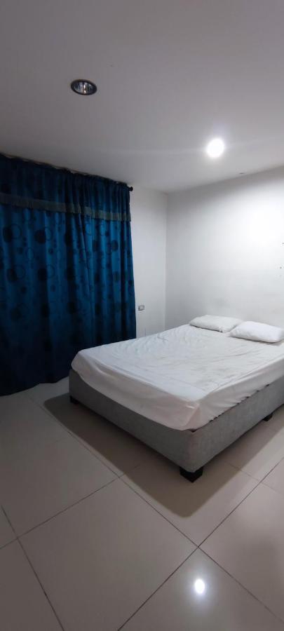 Posada Dakema Cartagena Екстер'єр фото
