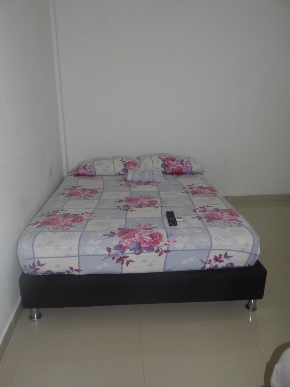Posada Dakema Cartagena Екстер'єр фото